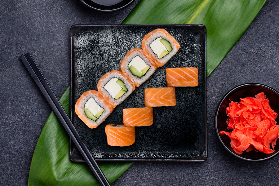 Филадельфия