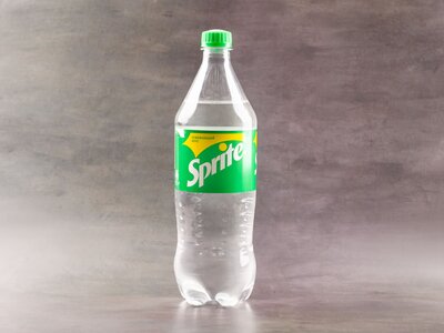 Sprite 1л
