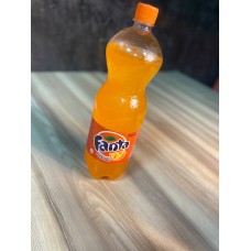 Fanta 1500 мл
