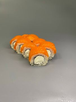 Филадельфия