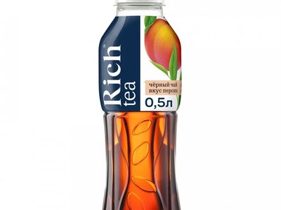 Rich в ассортименте