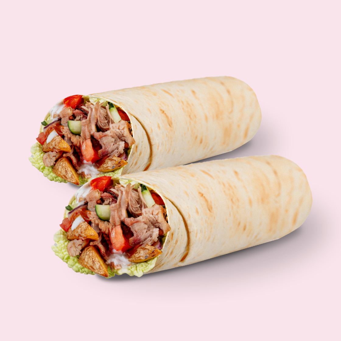 Пара со скидкой: Президентская