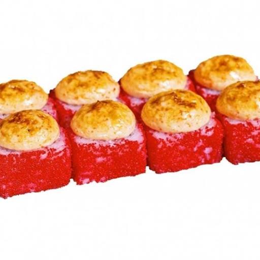 Хакуми