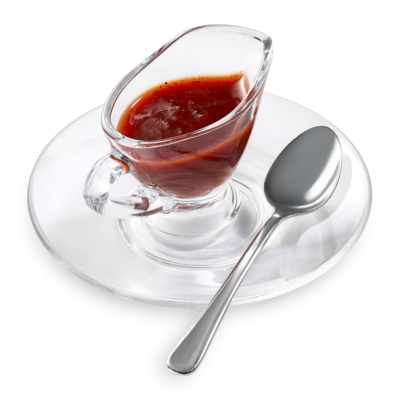 Соус ткемали