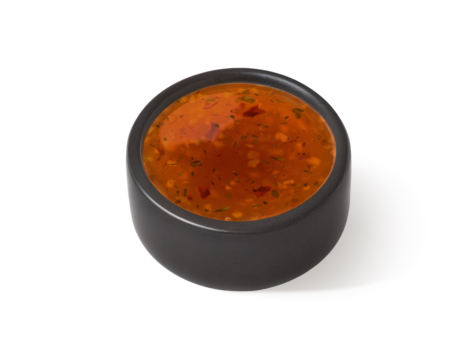 Соус Китайский