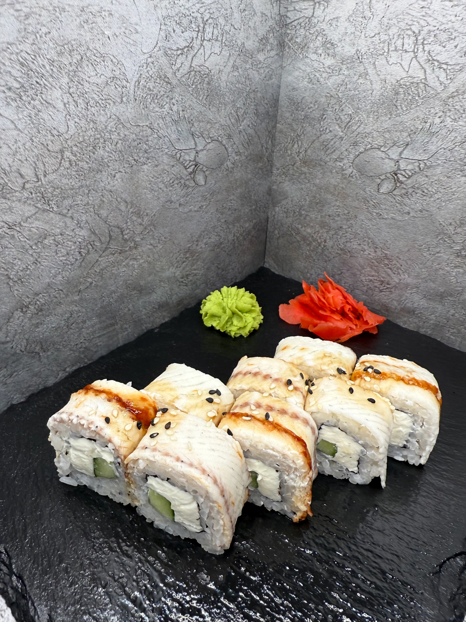 Филадельфия в угре