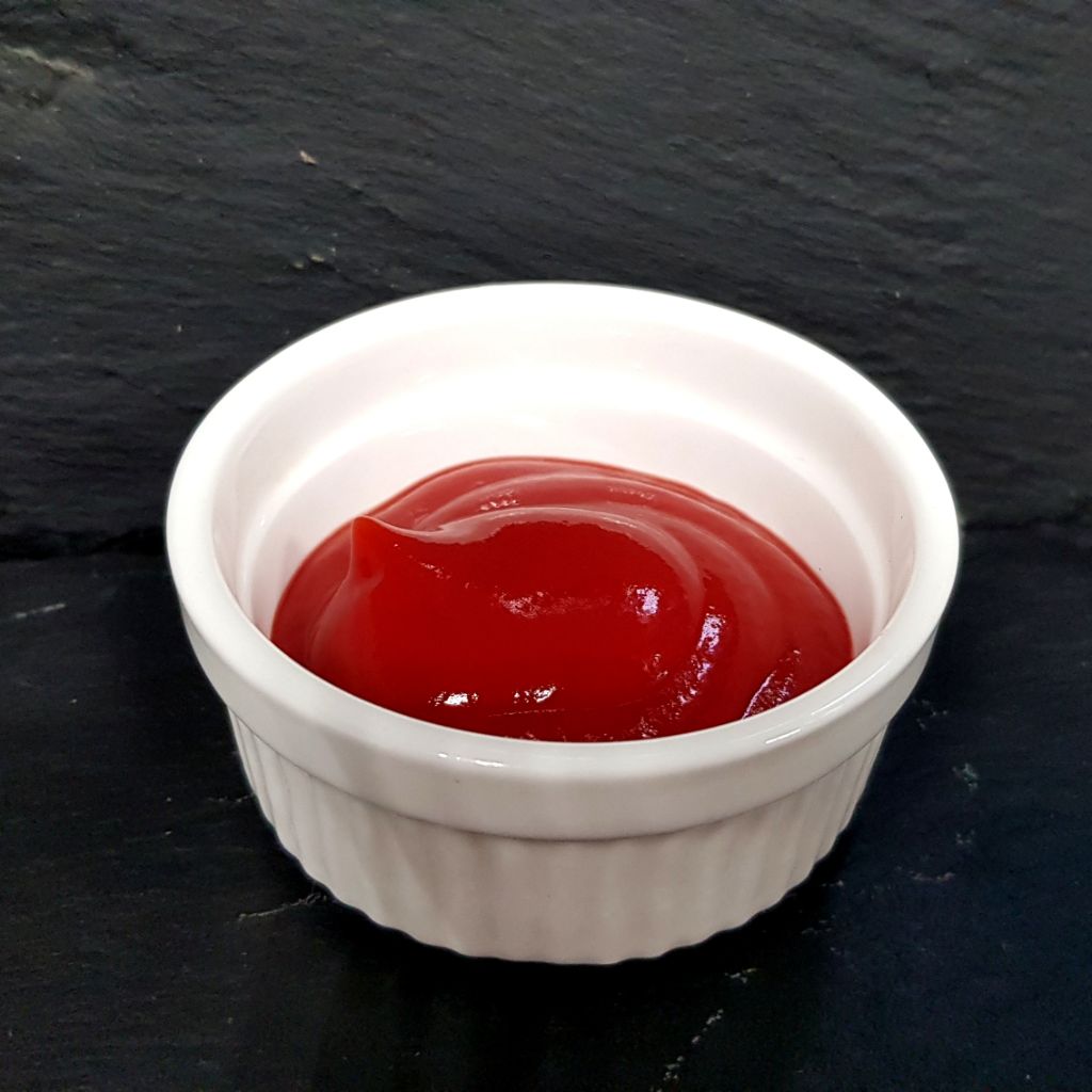 Томатный