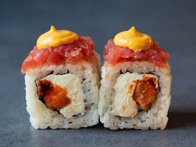 Камикадзе