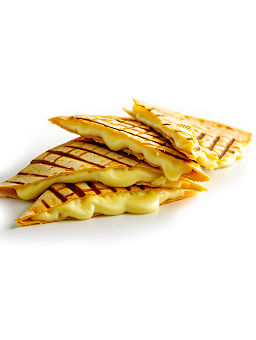 Кесадия сырная