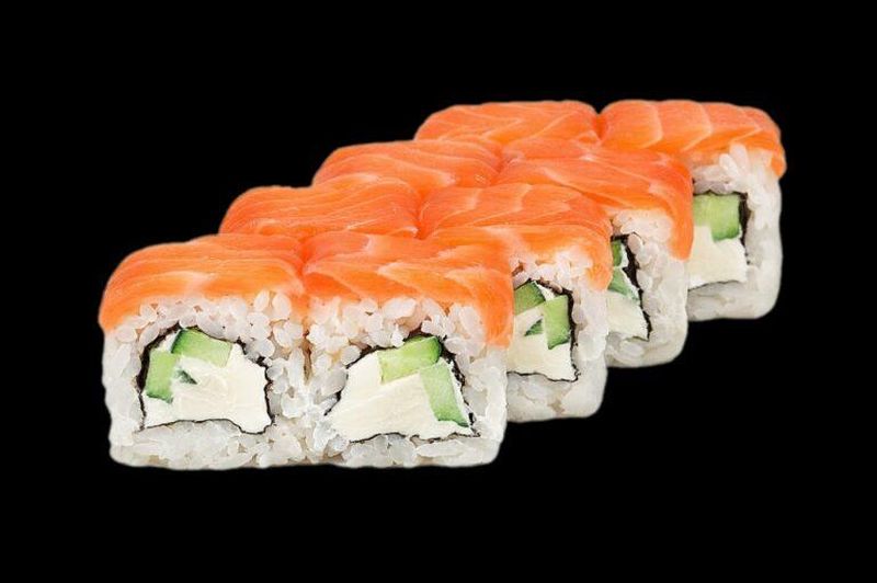 Филадельфия лайт