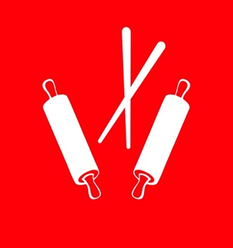 ПАЛКИ-СКАЛКИ - логотип