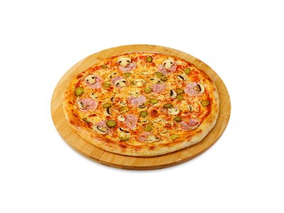 Мит Лав 35 см