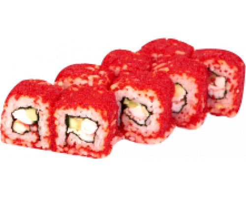 Фудзи