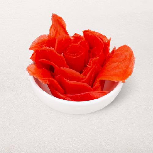 Имбирь порционный