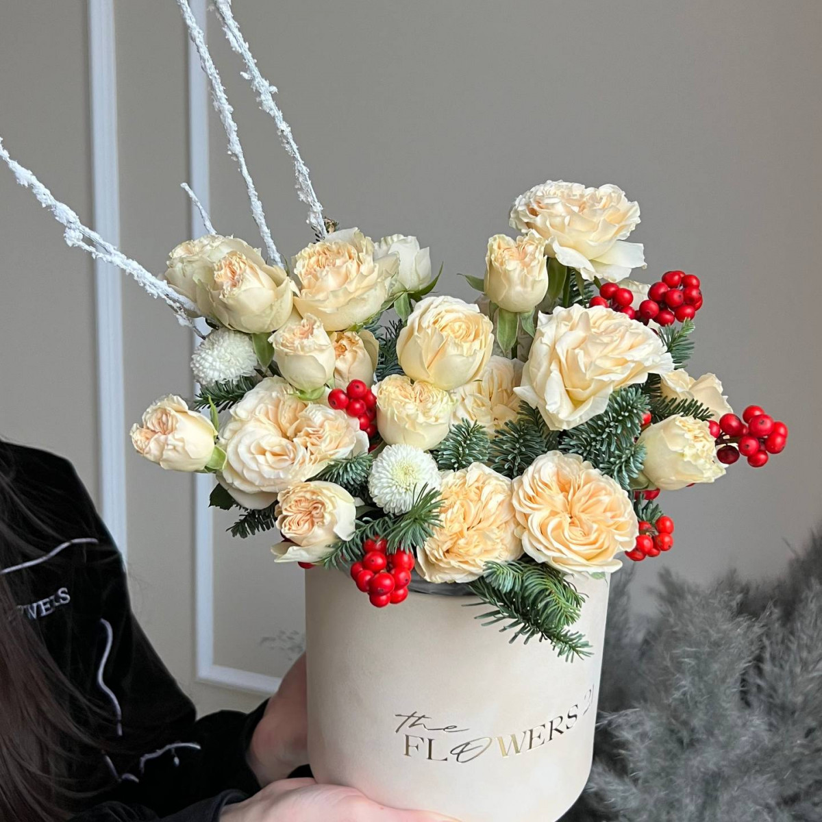 Композиция 4