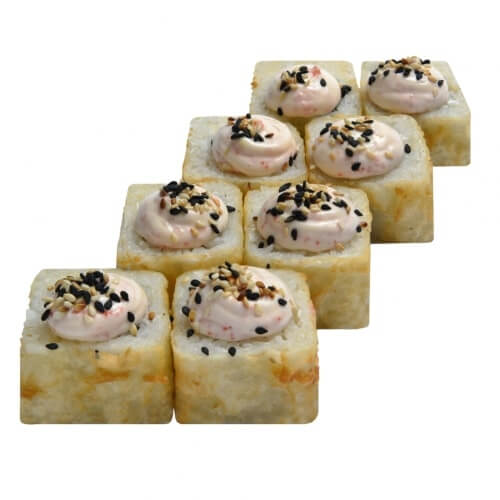 Чарли