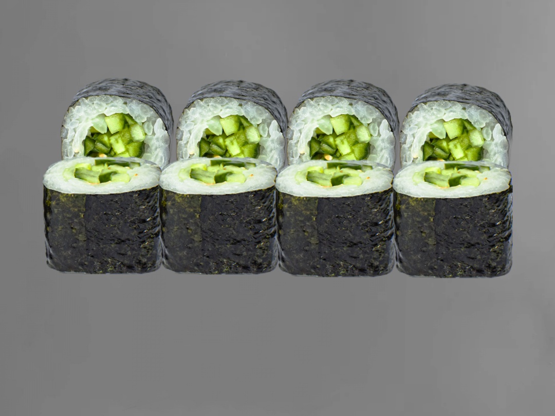 Каппа маки