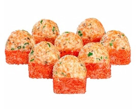 Ролл Харди