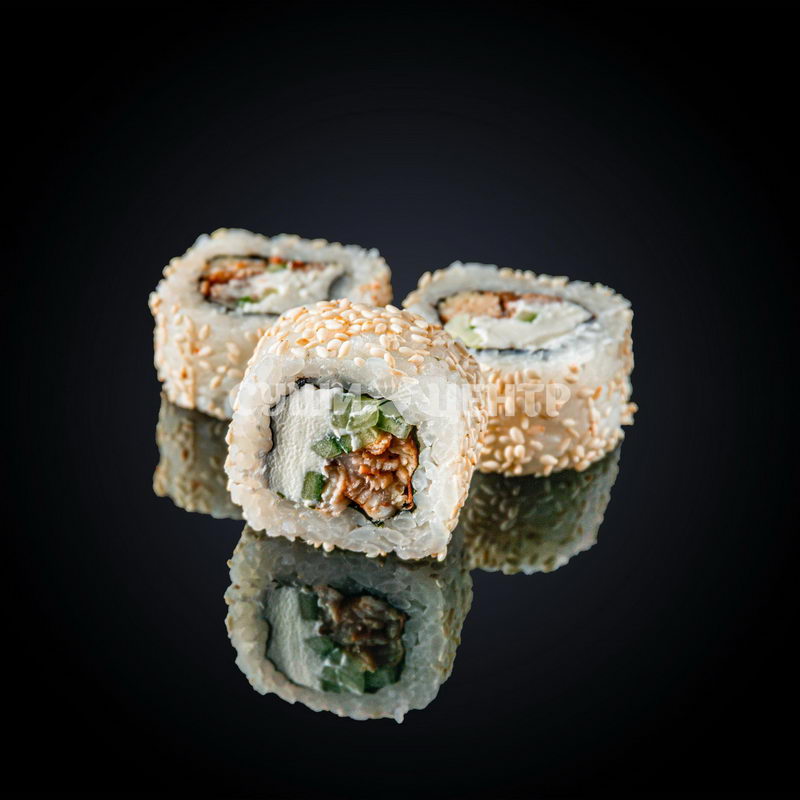 Кунсей