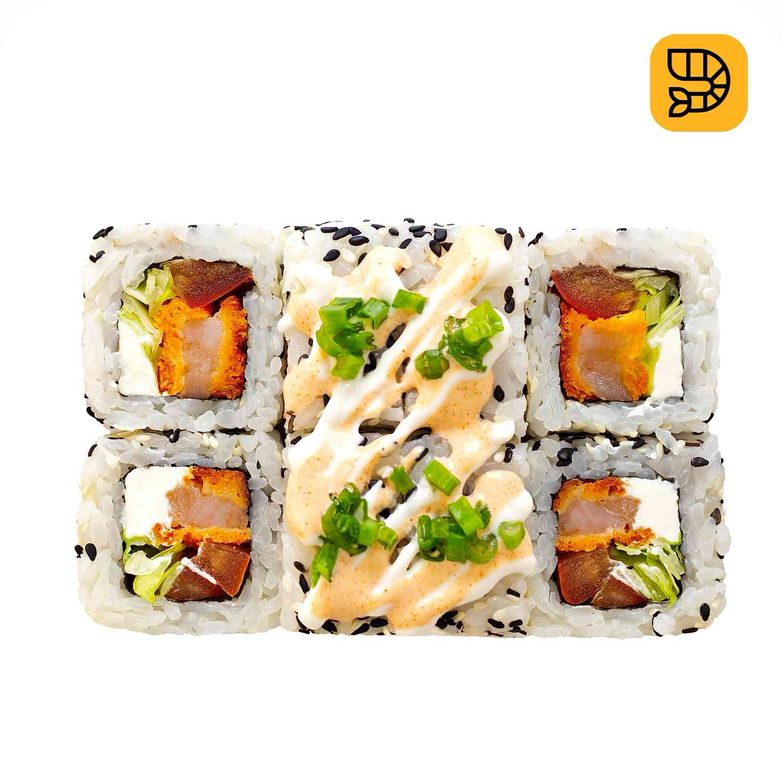 Цезарь Шримп