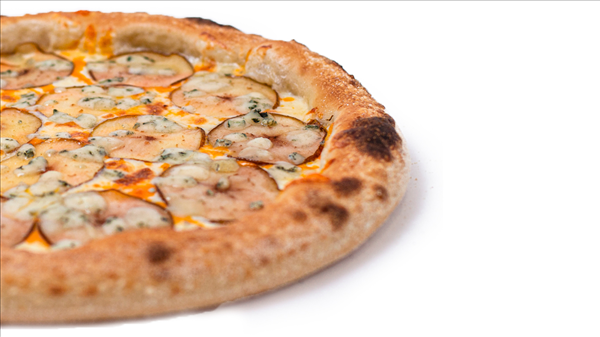 ГРУША DORBLU 33 см