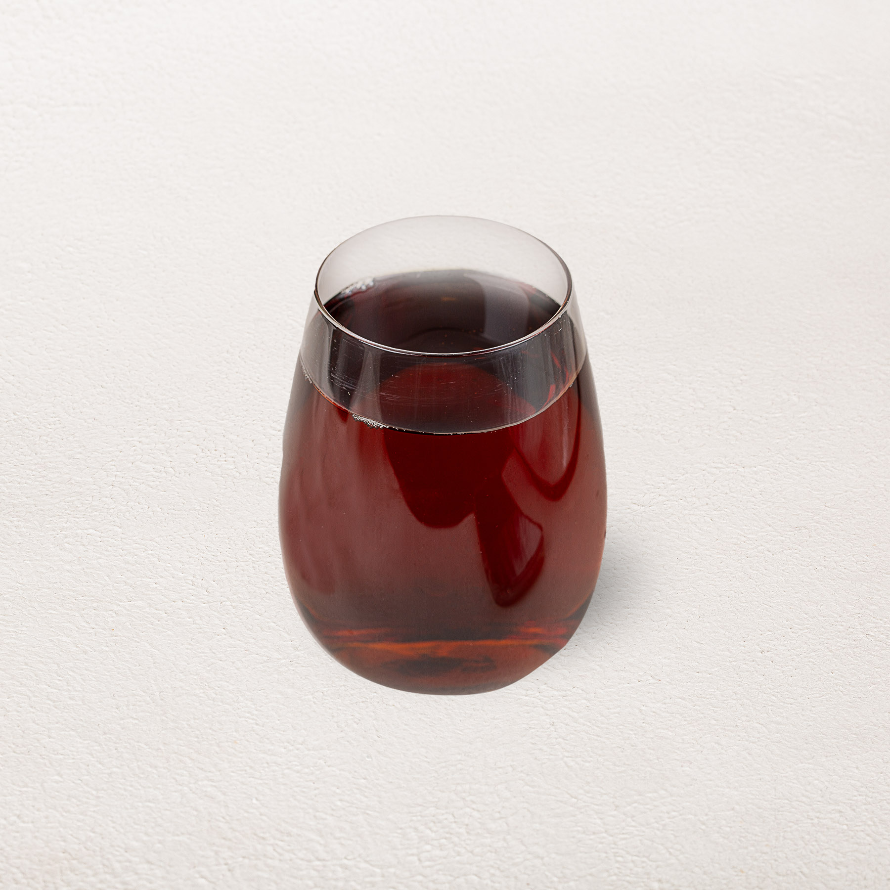 Холодный чай Смородина 0,5л