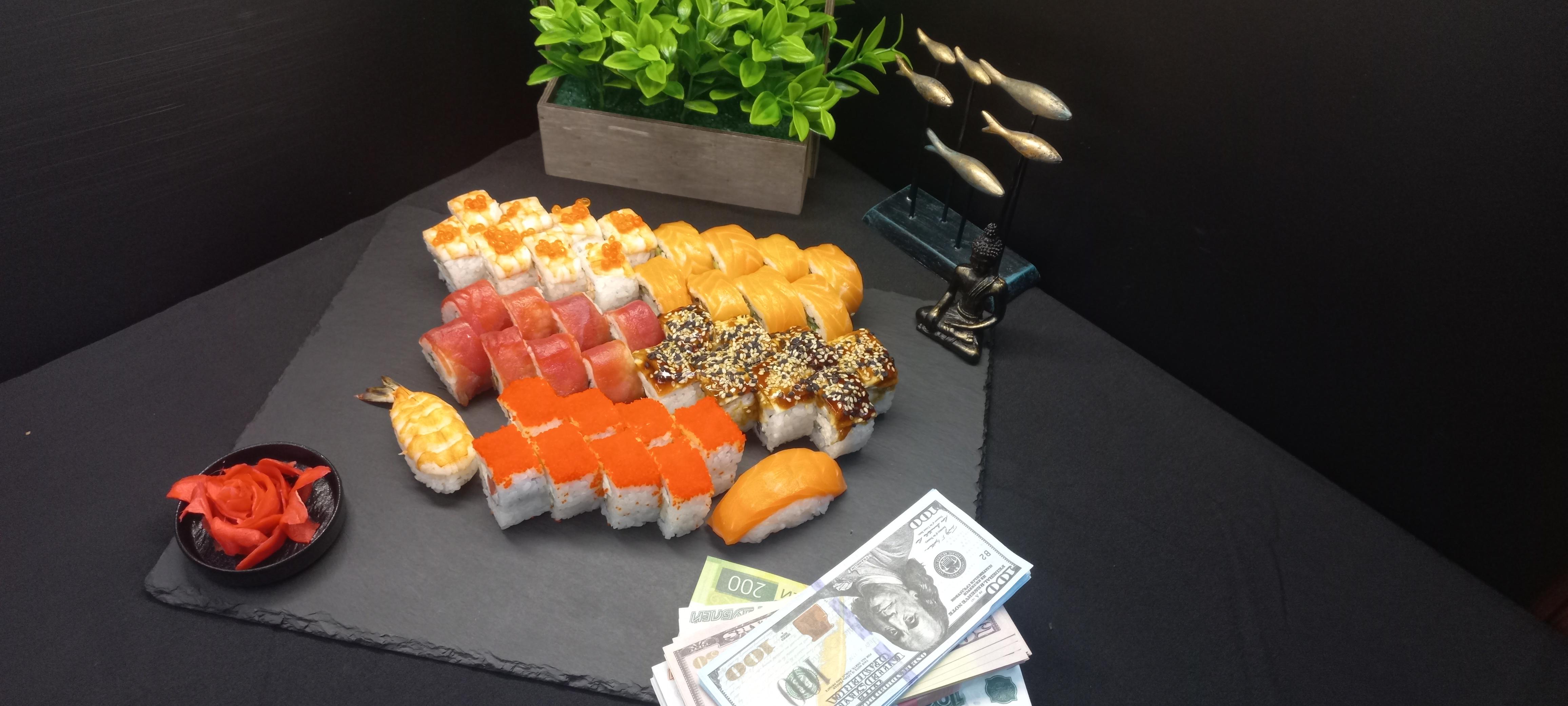 «ЗОЛОТАЯ КОЛЛЕКЦИЯ»