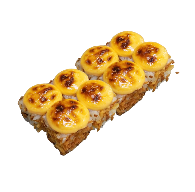 ФЕНИКС 4шт