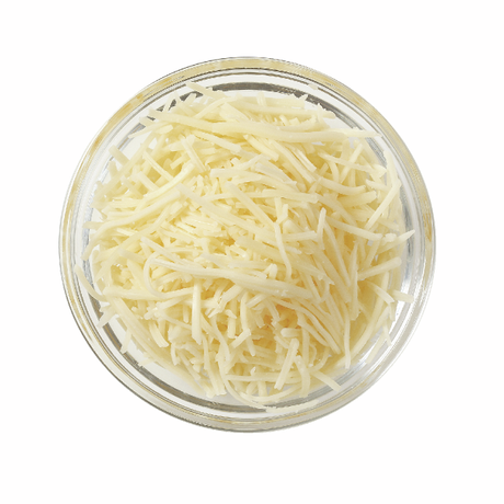 Сыр - дополнение к шаверме 