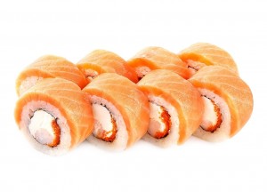 Ханой