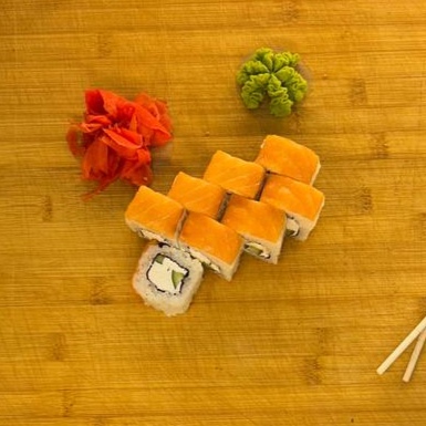 Филадельфия