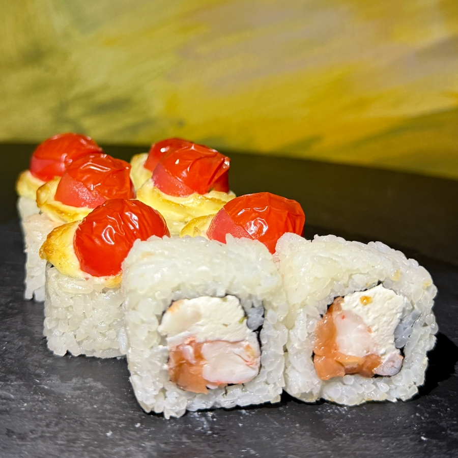 Неаполитано