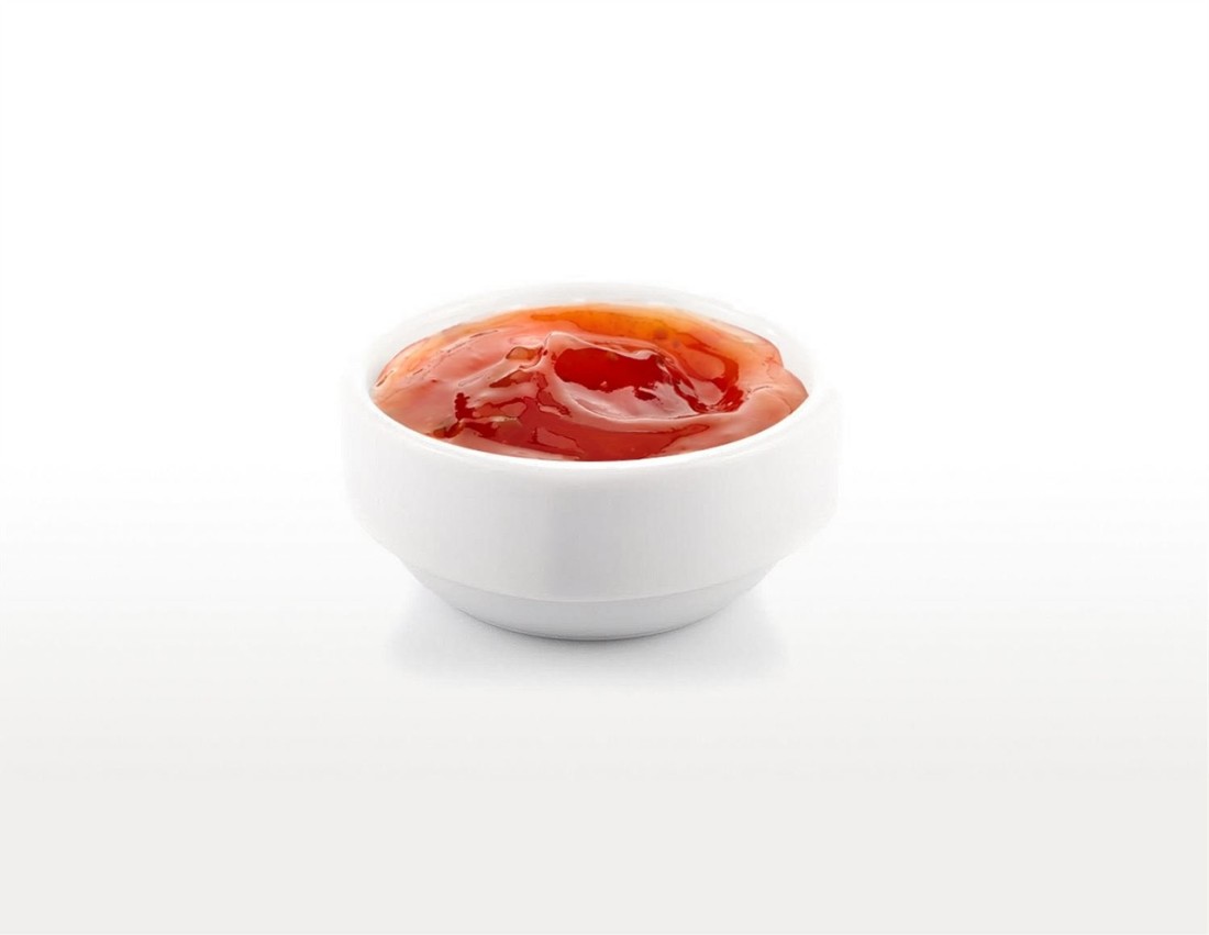 Соус Барбекю 25 гр