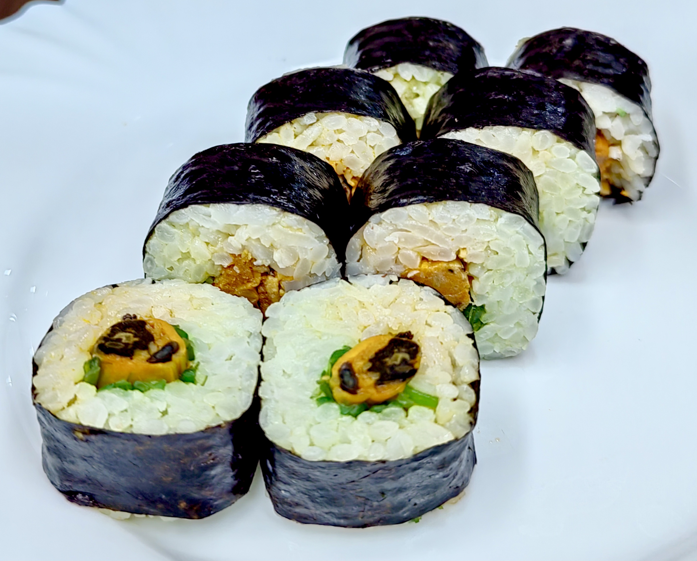 КИМАКИ (острый)