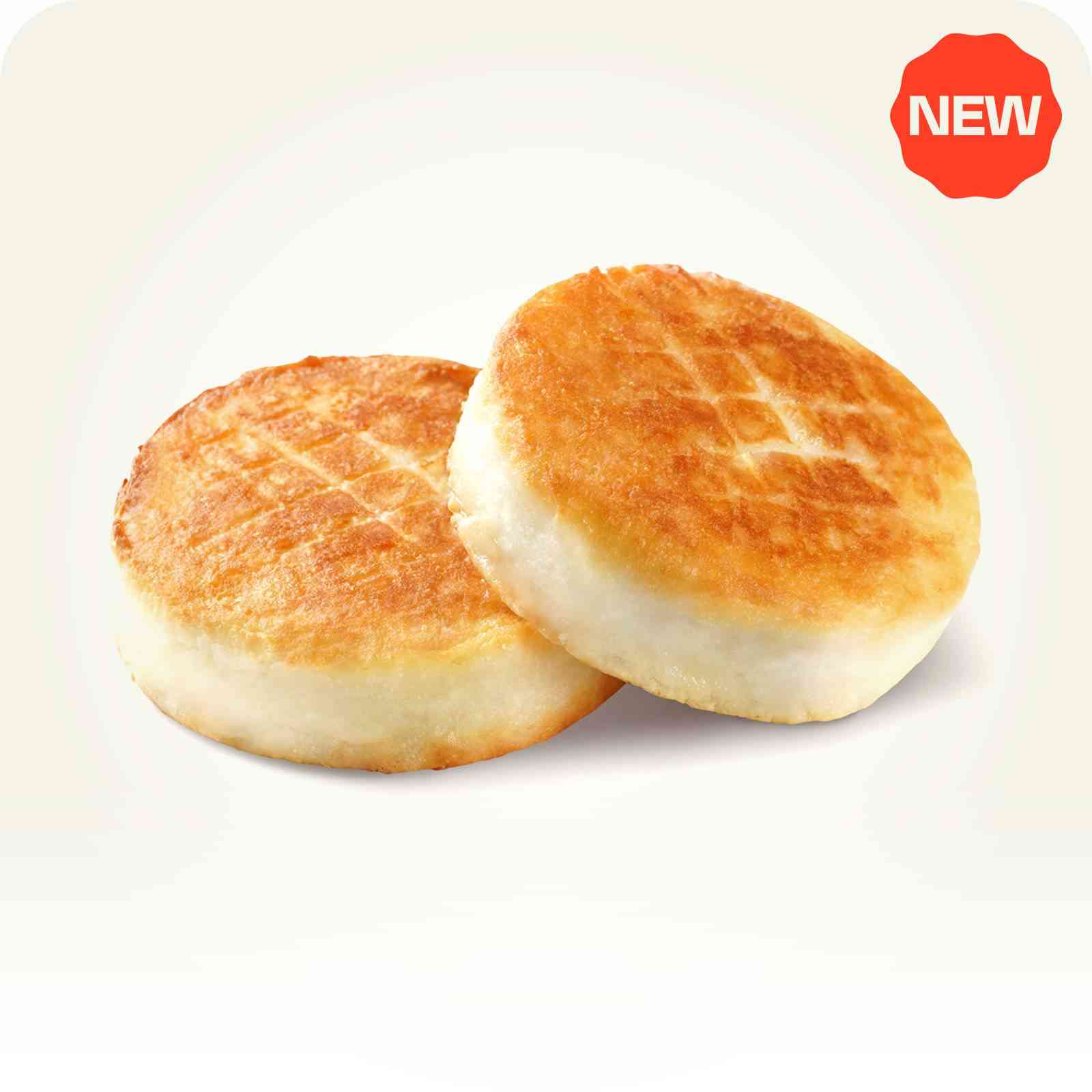 Сырники творожные