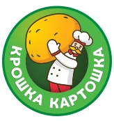 Стакан бумажный с крышкой