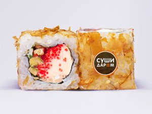 Фудзи