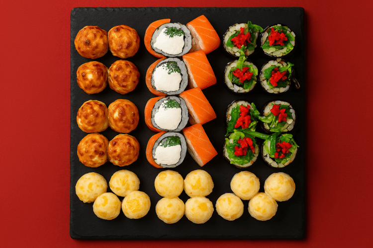 Кинг Конг