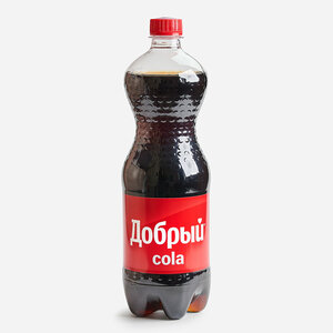 Кола 