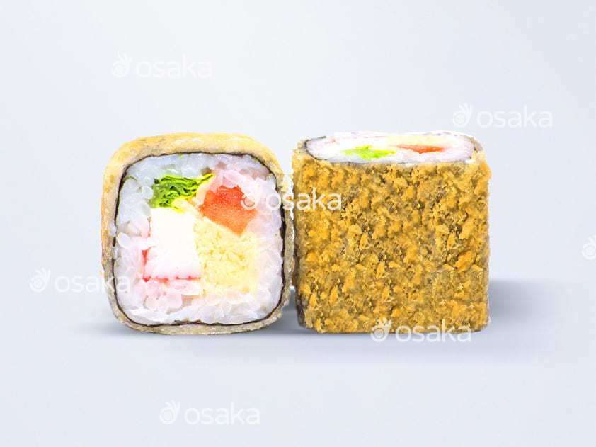Итальянский