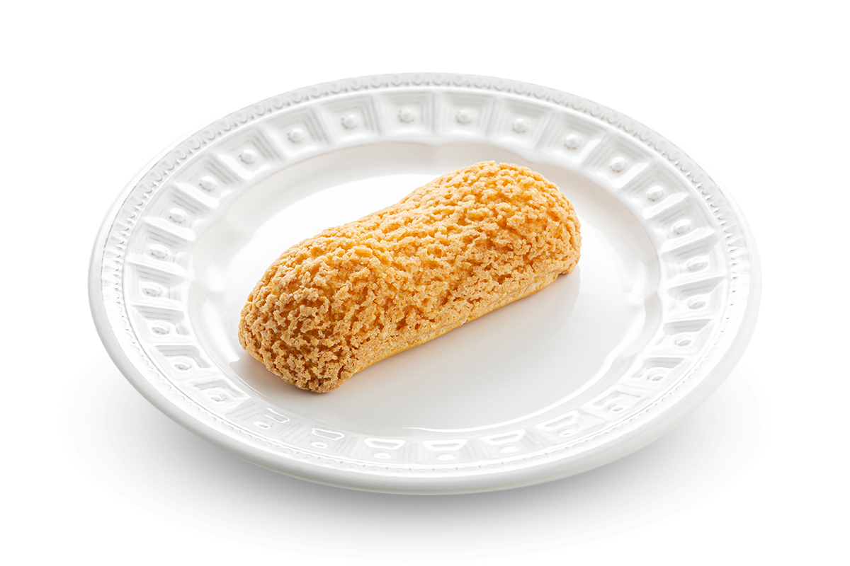 Эклер