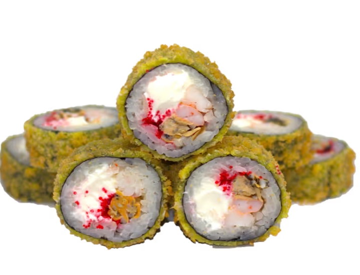 Македония