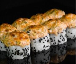 Шанхай хот