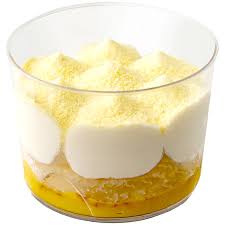 ЛИМОНЧЕЛЛО