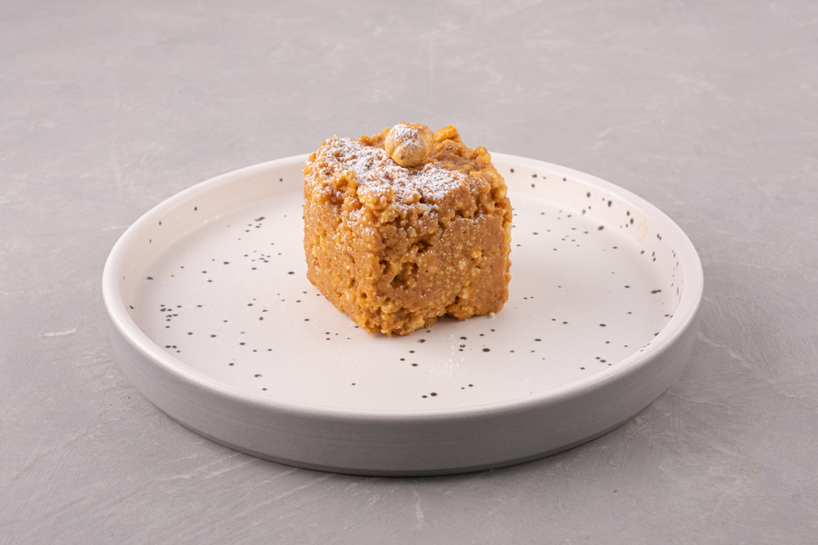 Муравейник