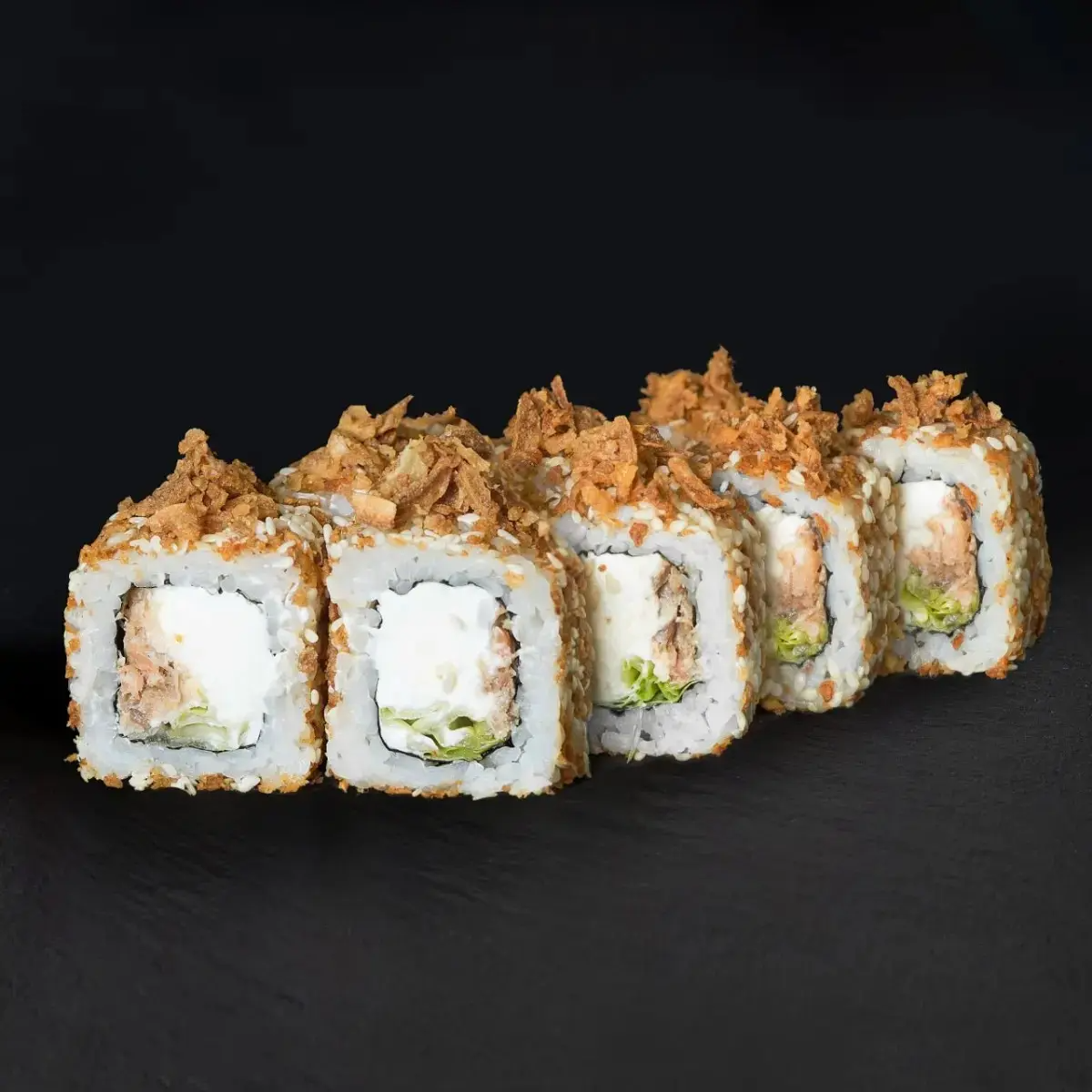 Ролл Версаль