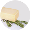 Сыр 50гр