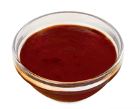 Соус Сливовый