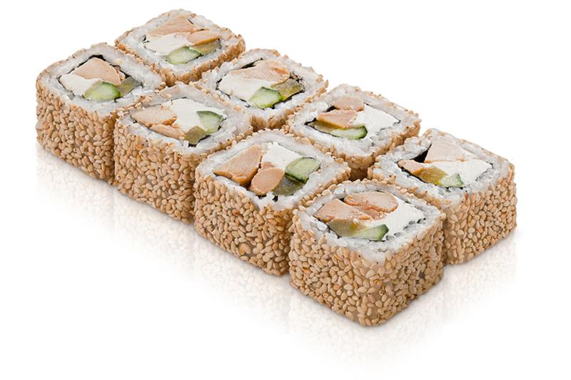 Умаки