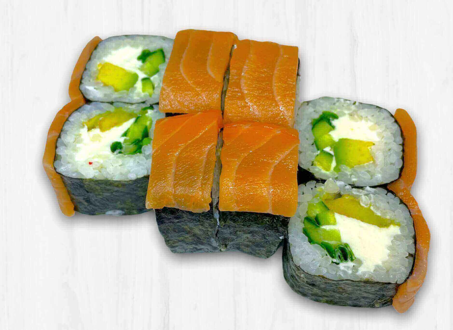 Калаки